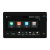 Sharp BP-51C26EU